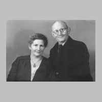 022-1059 Das Ehepaar Karl und Helene Dautert im Jahre 1947.jpg